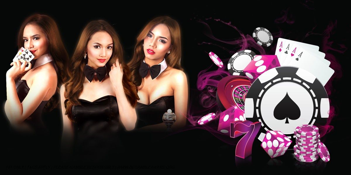 BlackLion Casino Welcome Bonus