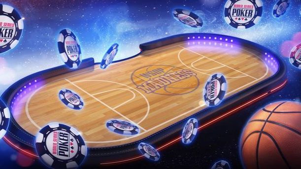 BlackLion Casino Welcome Bonus