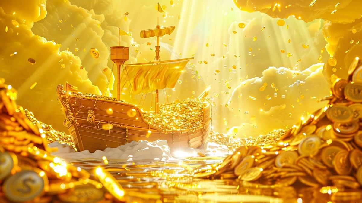 BlackLion Casino Live Betting