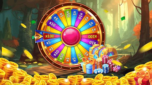 BlackLion Casino Live Casino