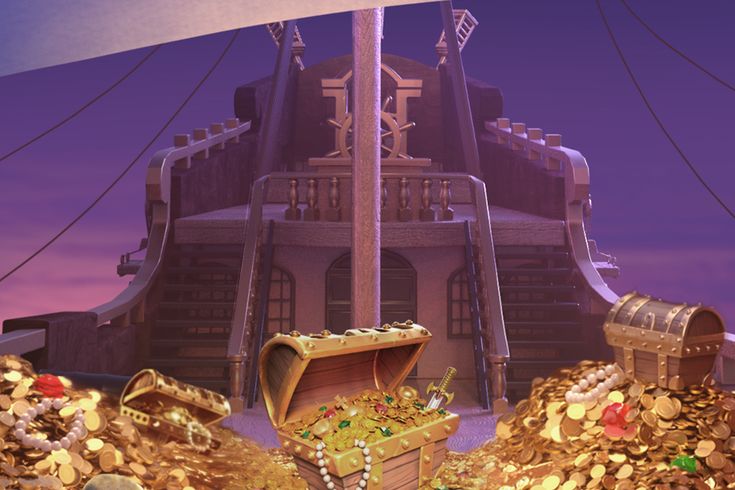 BlackLion Casino Live Casino