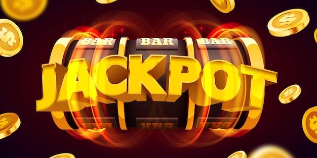 BlackLion Casino Live Betting